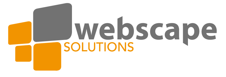 Supporto Webscape Solutions